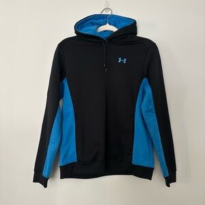 Women’s Under Armour Hoodie